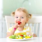 Autism and Small Utensils: An Overview