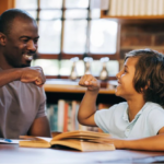 long-term effects of medical interventions for autism