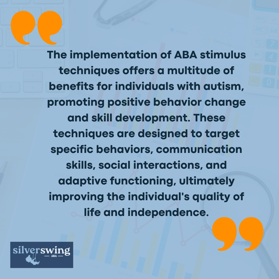 aba stimulus