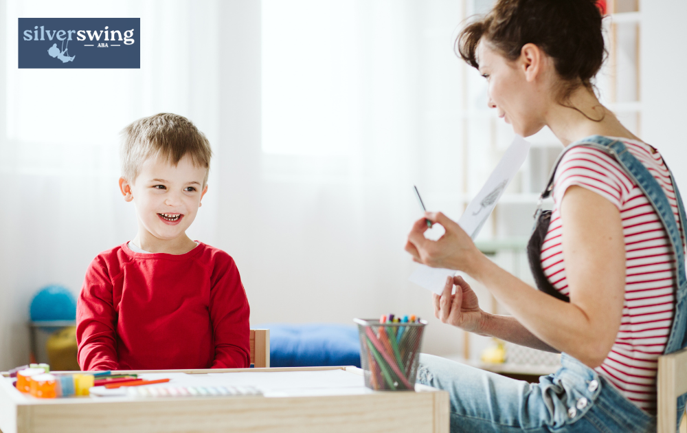 long-term effects of medical interventions for autism