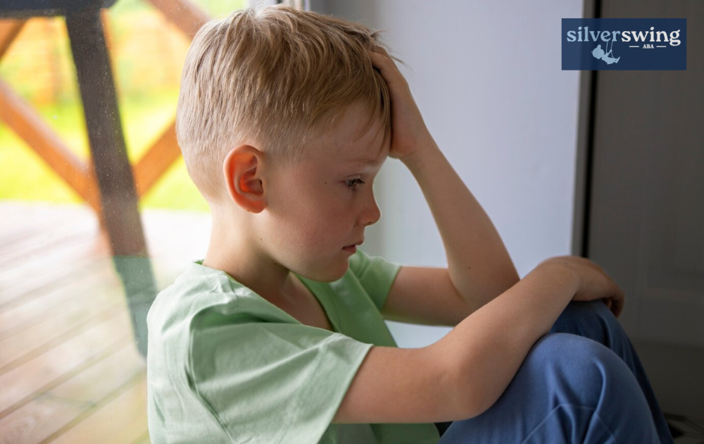 autism and schizophrenia