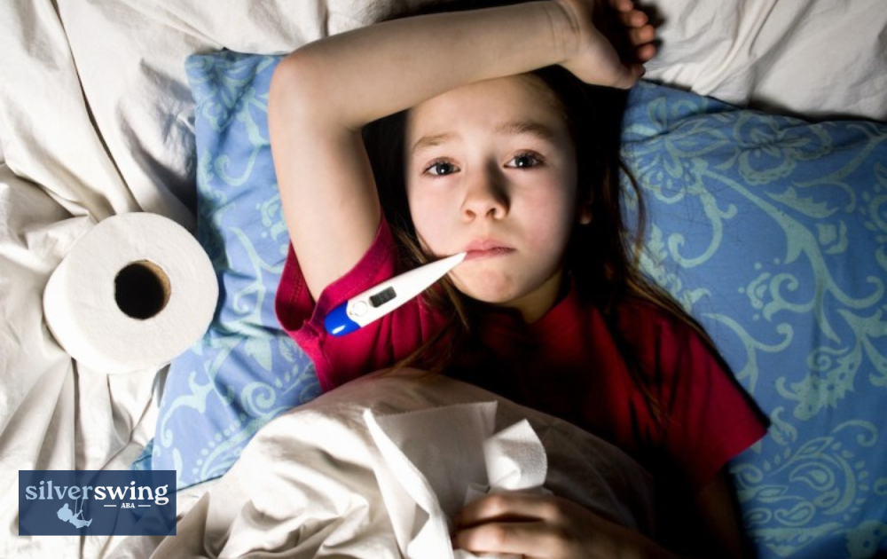 ssri autism side effects