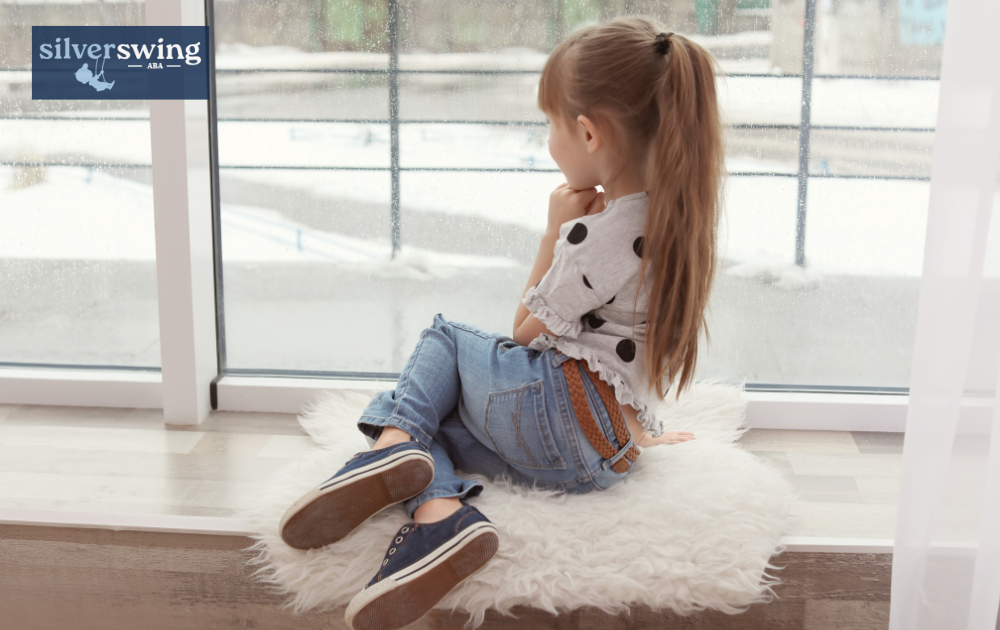 autism restricted interests