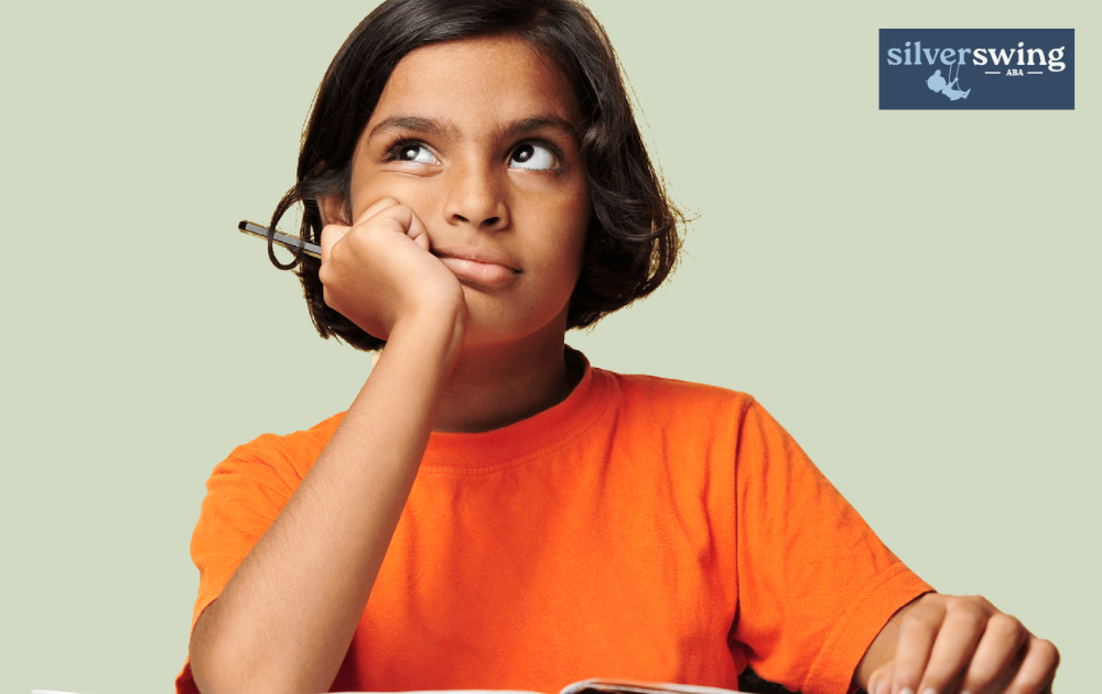 does autism affect memory