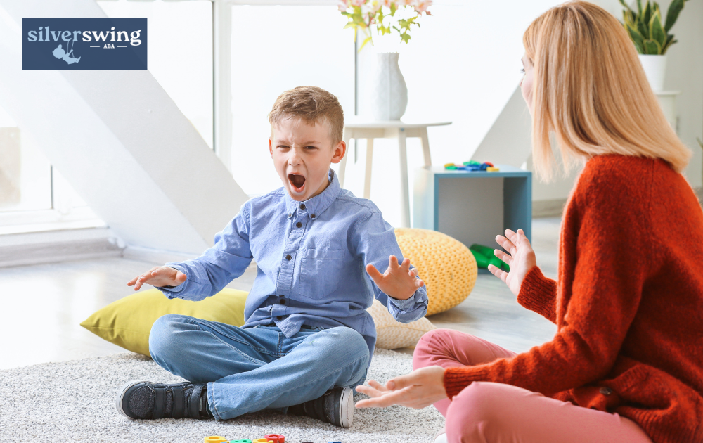 examples of social cues autism