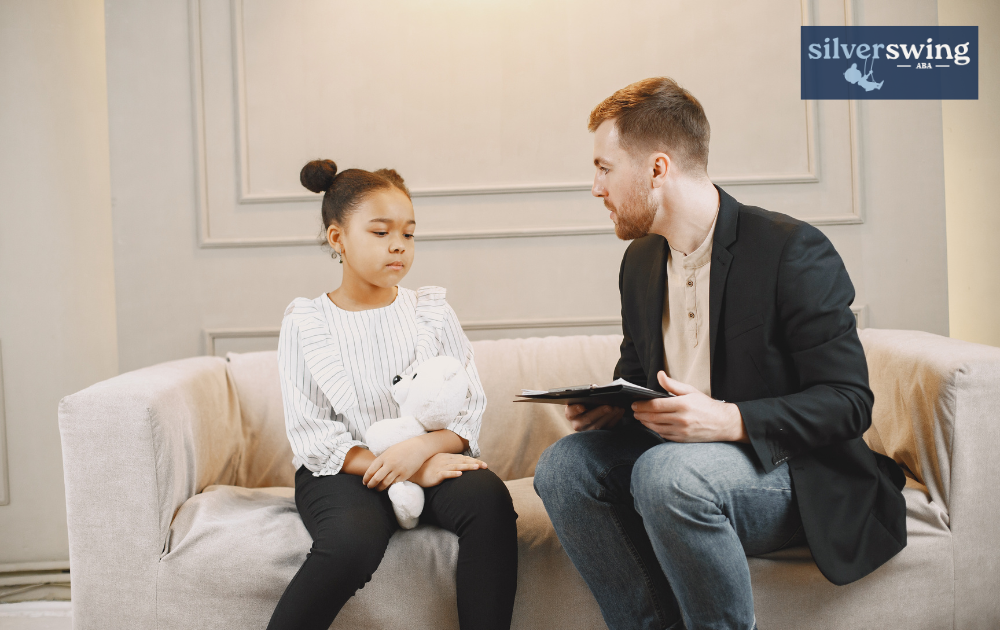 examples of social cues autism