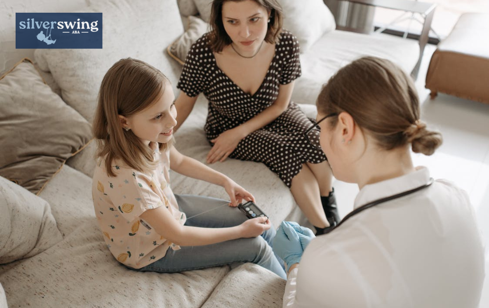 stimulants for asd