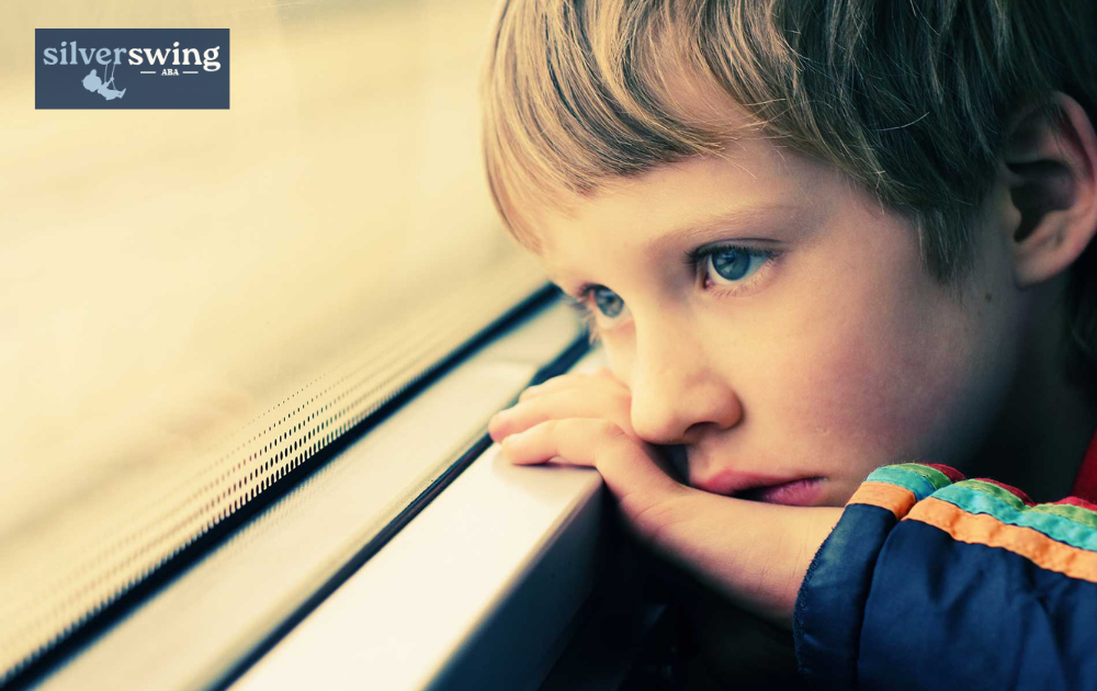 what causes pica in autism