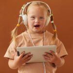 Discovering the Best Hobbies for Autism