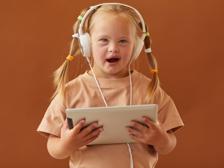 Discovering the Best Hobbies for Autism