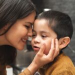 Does Autism Affect Hair Growth?