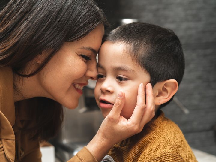 Does Autism Affect Hair Growth?