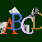 Dyslexia Challenges in DeKalb County Schools Unveiled