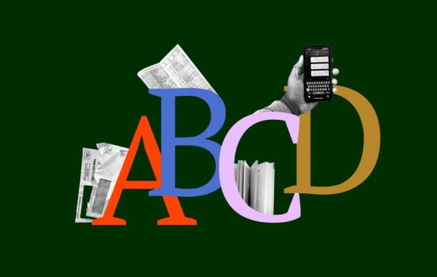 Dyslexia Challenges in DeKalb County Schools Unveiled