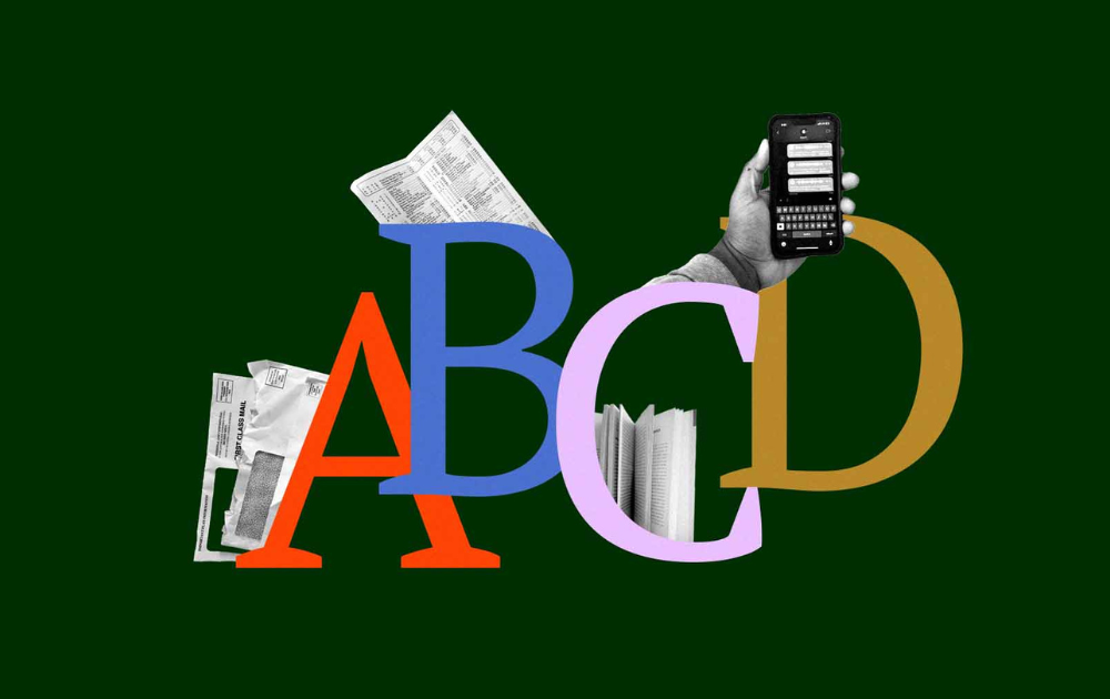 Dyslexia Challenges in DeKalb County Schools Unveiled