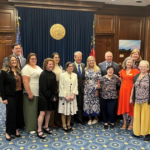 Georgia's Developmental Disabilities Council Welcomes New Members