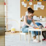 Restricted Interests in Autism Explained