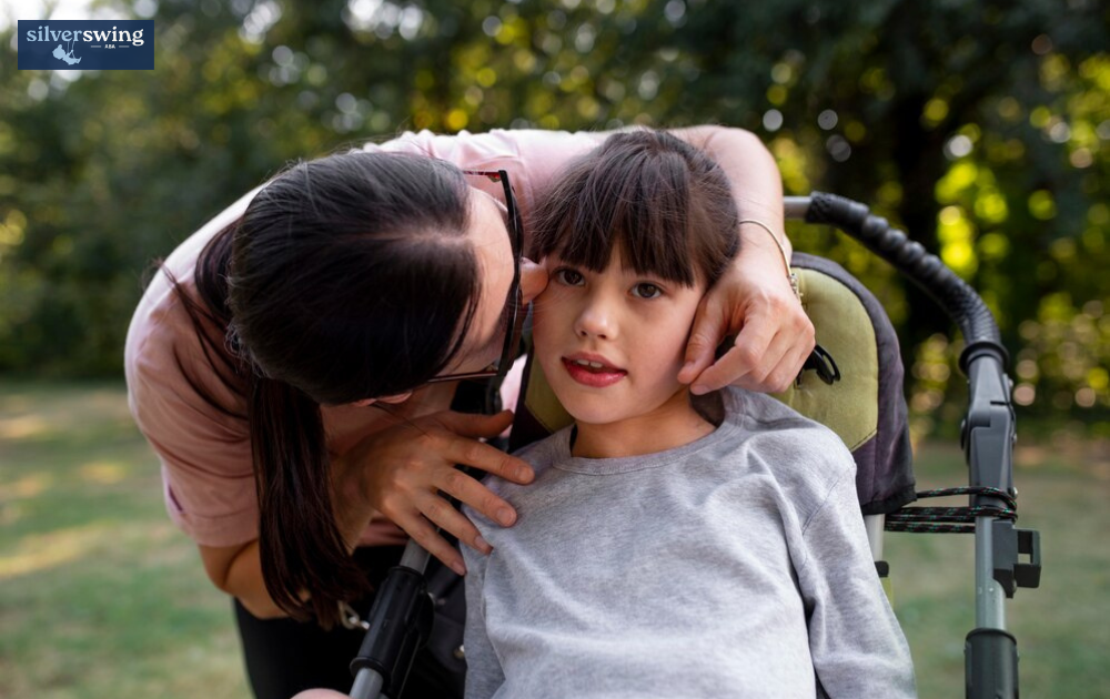 types of autistic disorder