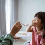 Understanding the Connection Between Habitual Dysphagia and Autism