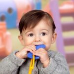 What Causes Pica in Autism?