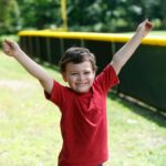 What Sports are Good for Autism?