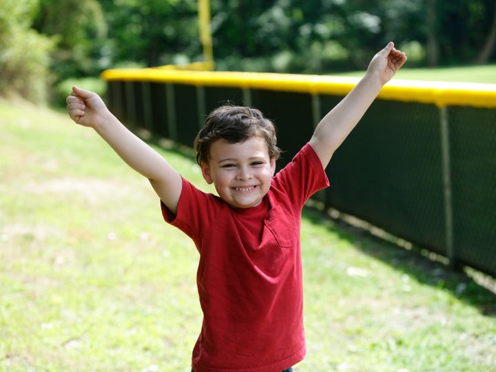 What Sports are Good for Autism?