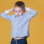 autism and obsessive-compulsive disorder