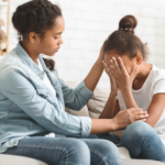 double empathy autism