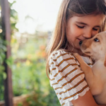 emotional support animals autism