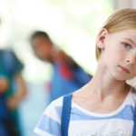 examples of social cues autism