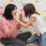 reciprocal play aba