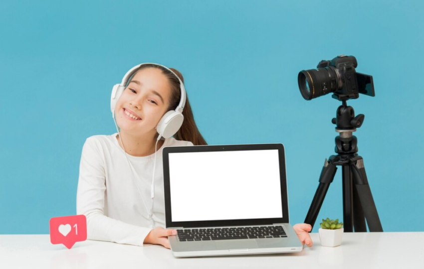 video self modeling autism