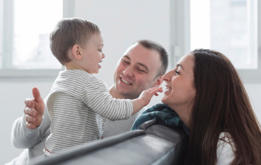 autism parent support group topics