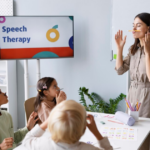 aba speech therapy near arizona