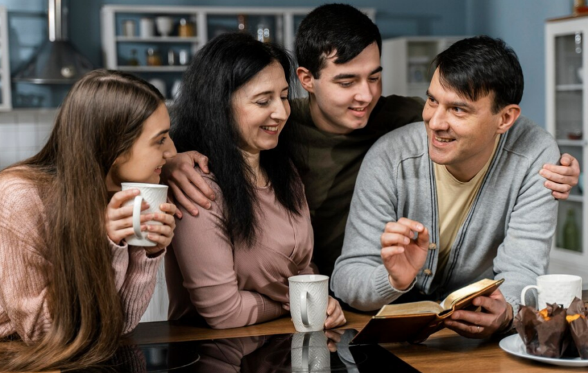 socialization activities for autism