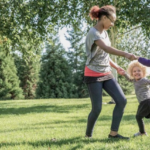 self-soothing techniques autism