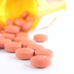 stimulants for asd